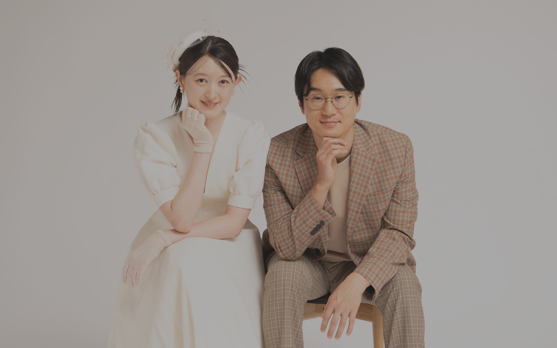 私たちクリオアウラについての紹介ページです。