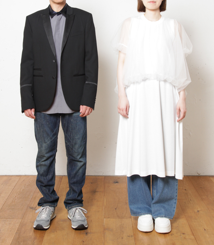 Coordinate11【Aura Style Cプラン】