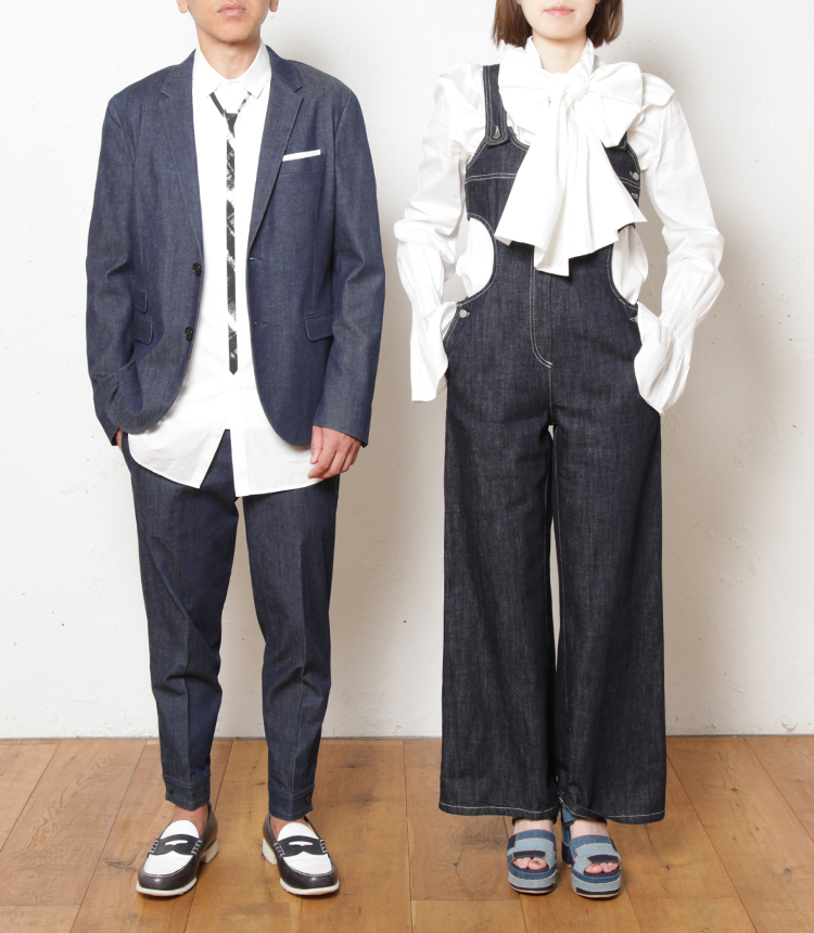 Coordinate12【Aura Style Cプラン】