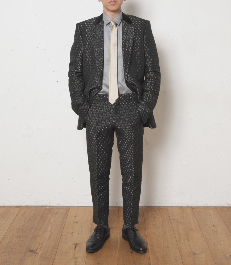 Coordinate14【Aura Style Cプラン】
