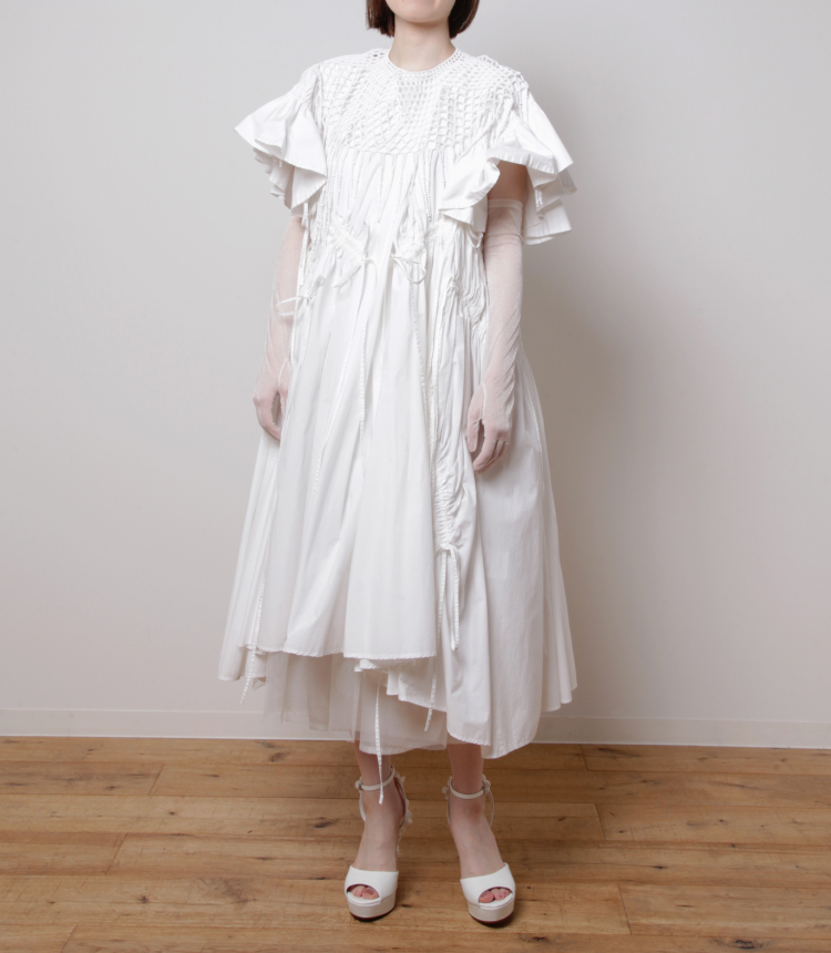 Coordinate26【Aura Style Aプラン】