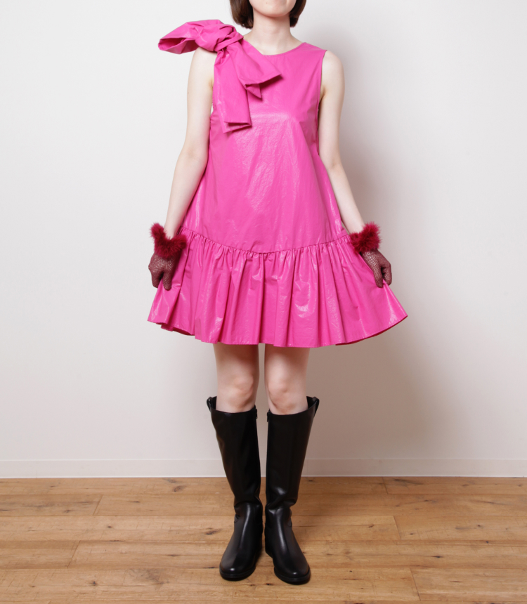 Coordinate31【Aura Style Aプラン】