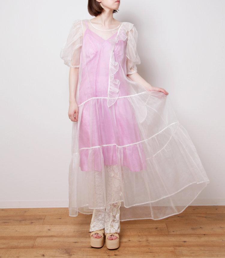 Coordinate32【Aura Style Aプラン】