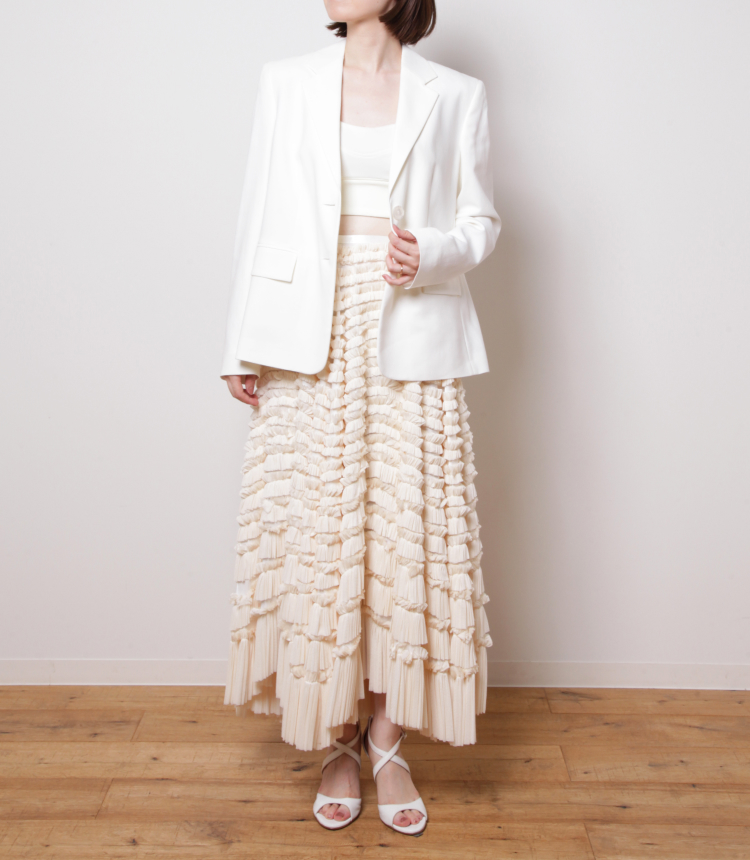 Coordinate34【Aura Style Dプラン】