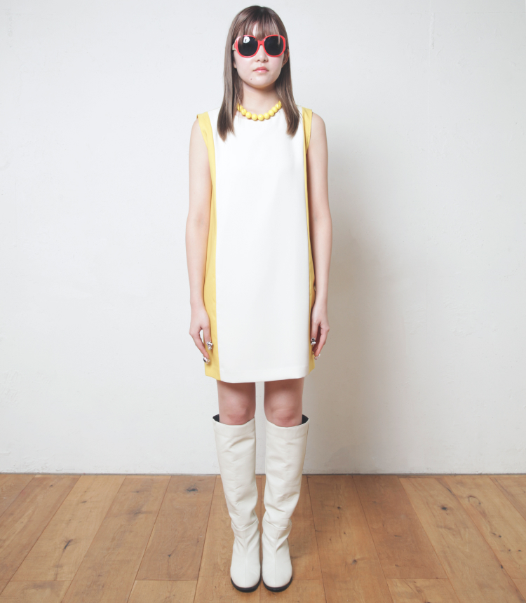 Coordinate47【Aura Style Aプラン】