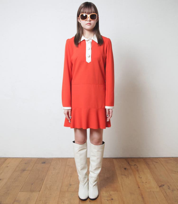 Coordinate48【Aura Style Aプラン】