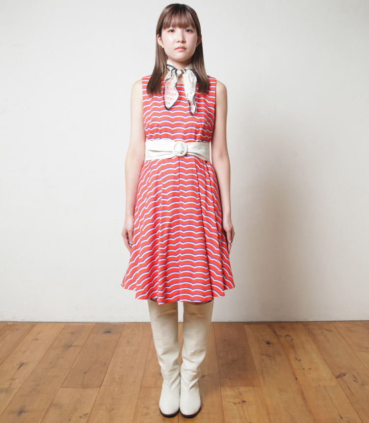 Coordinate49【Aura Style Aプラン】