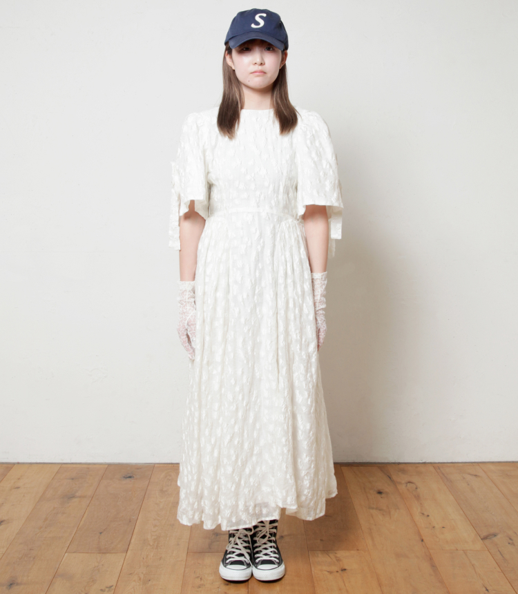 Coordinate50【Aura Style Aプラン】