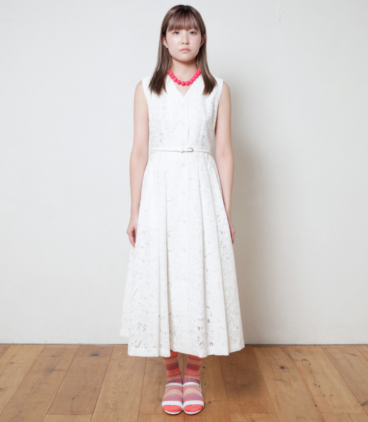 Coordinate51【Aura Style Aプラン】