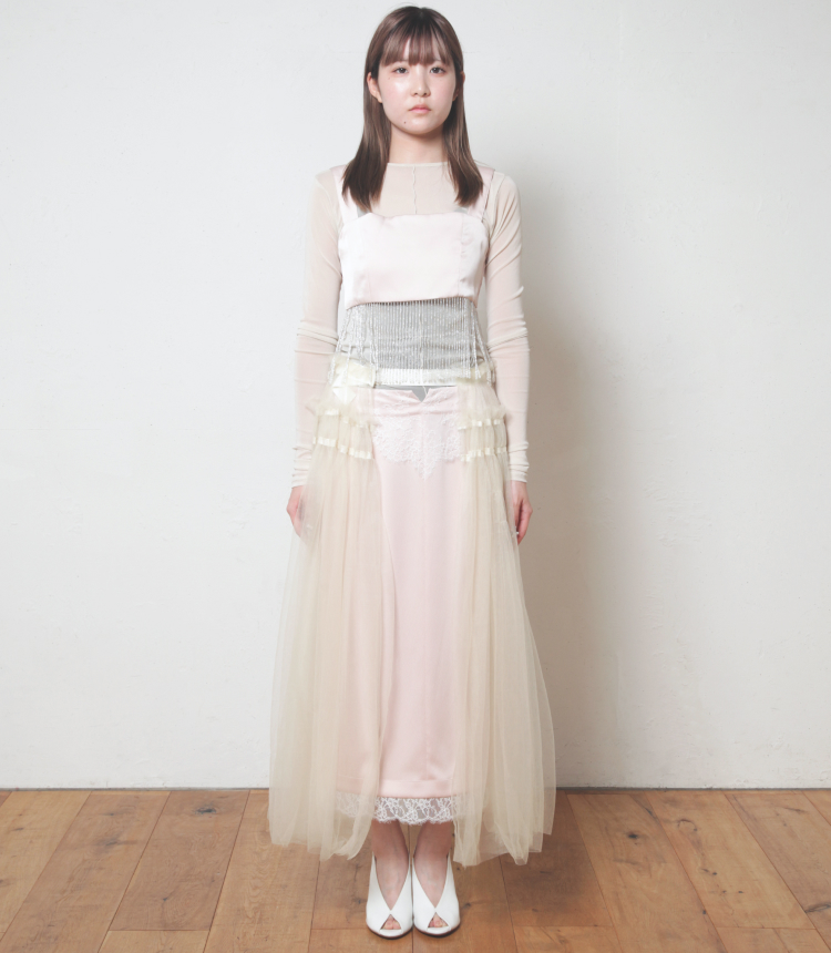 Coordinate52【Aura Style Aプラン】