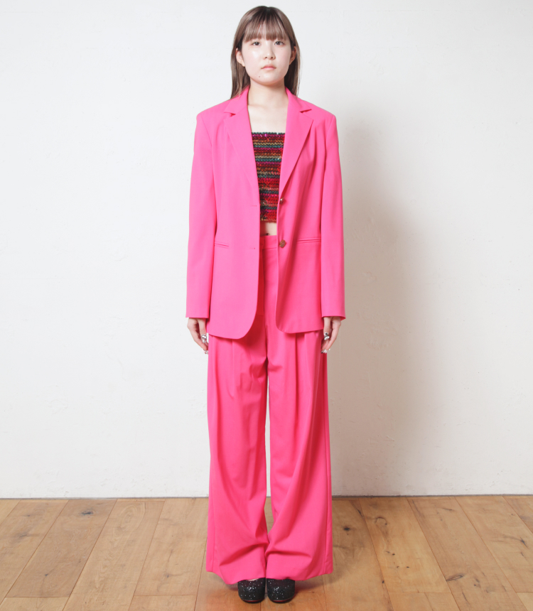 Coordinate54【Aura Style Bプラン】