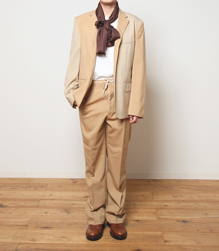 Coordinate125【Aura Style Cプラン】