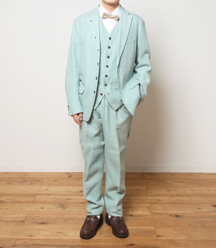 Coordinate128【Aura Style Bプラン】