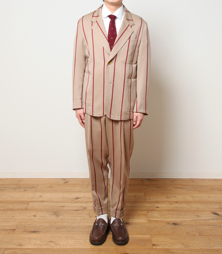 Coordinate129【Aura Style Bプラン】