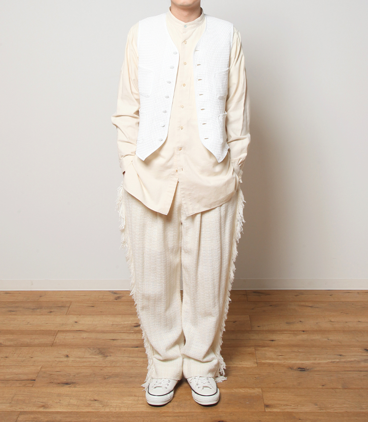 Coordinate130【Aura Style Aプラン】