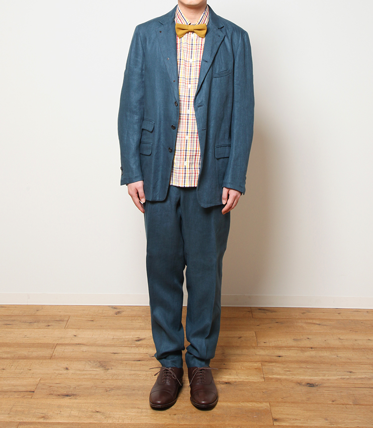 Coordinate131【Aura Style Bプラン】