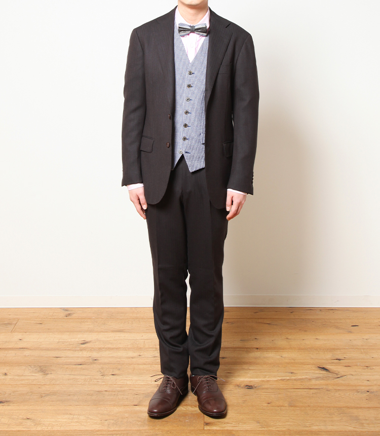 Coordinate132【Aura Style Aプラン】