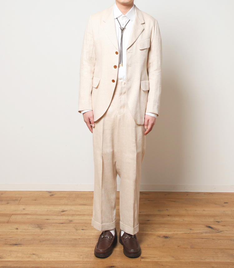 Coordinate133【Aura Style Aプラン】