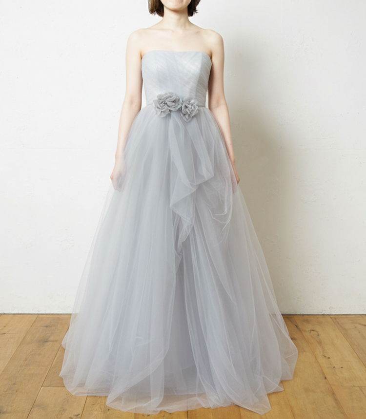 Coordinate149【Aura Style Cプラン】