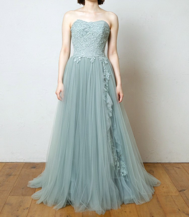 Coordinate148【Aura Style Cプラン】