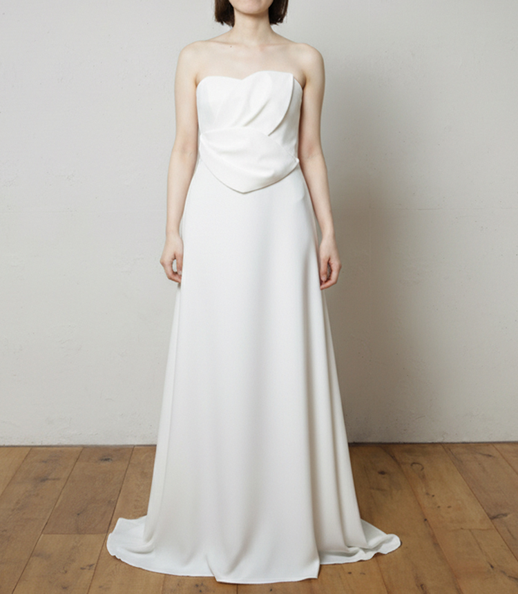 Coordinate155【Aura Style Dプラン】