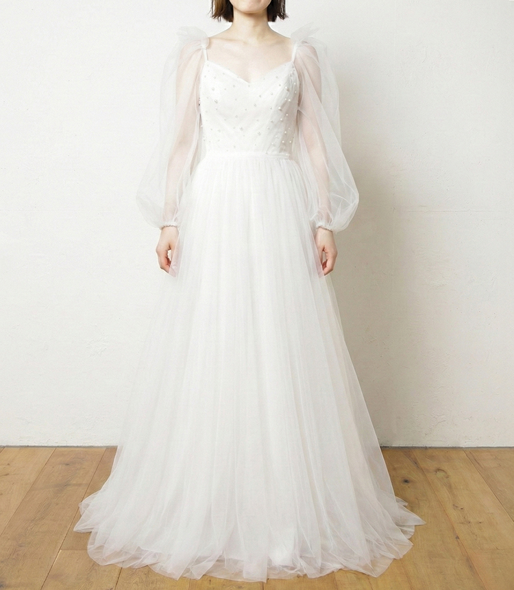 Coordinate154【Aura Style Dプラン】