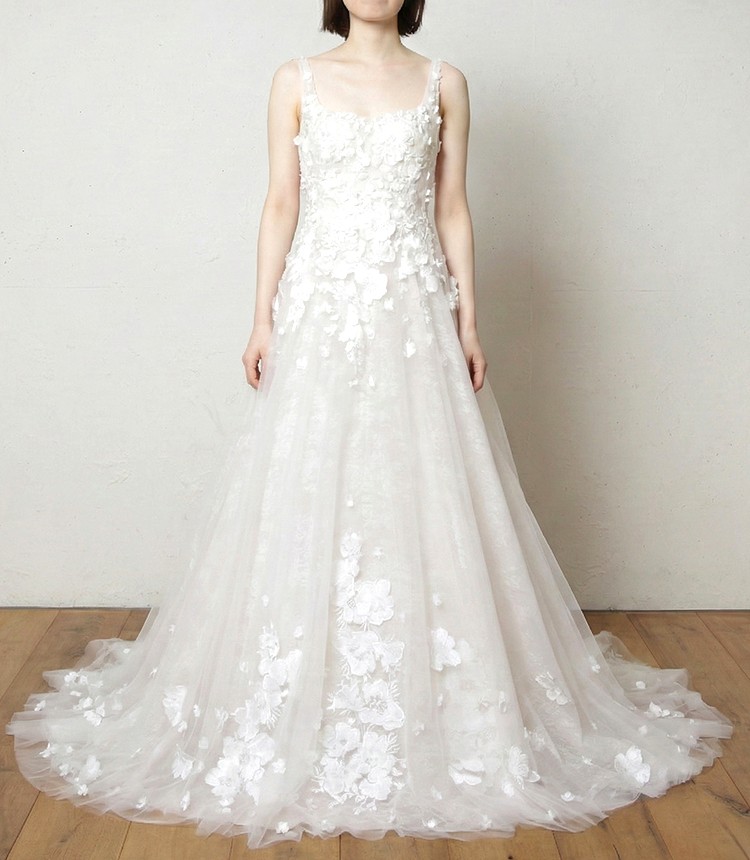 Coordinate151【Aura Style Dプラン】