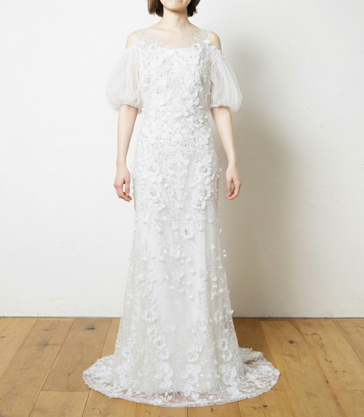 Coordinate152【Aura Style Dプラン】