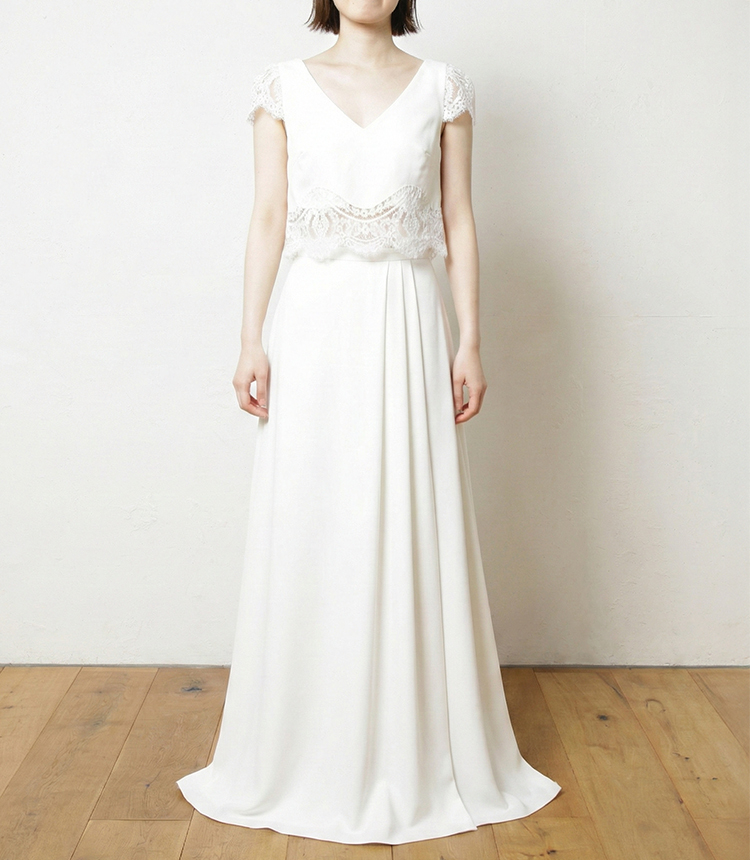 Coordinate150【Aura Style Cプラン】