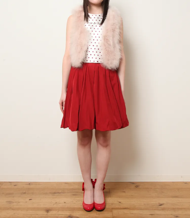 Coordinate186【Aura Style Aプラン】