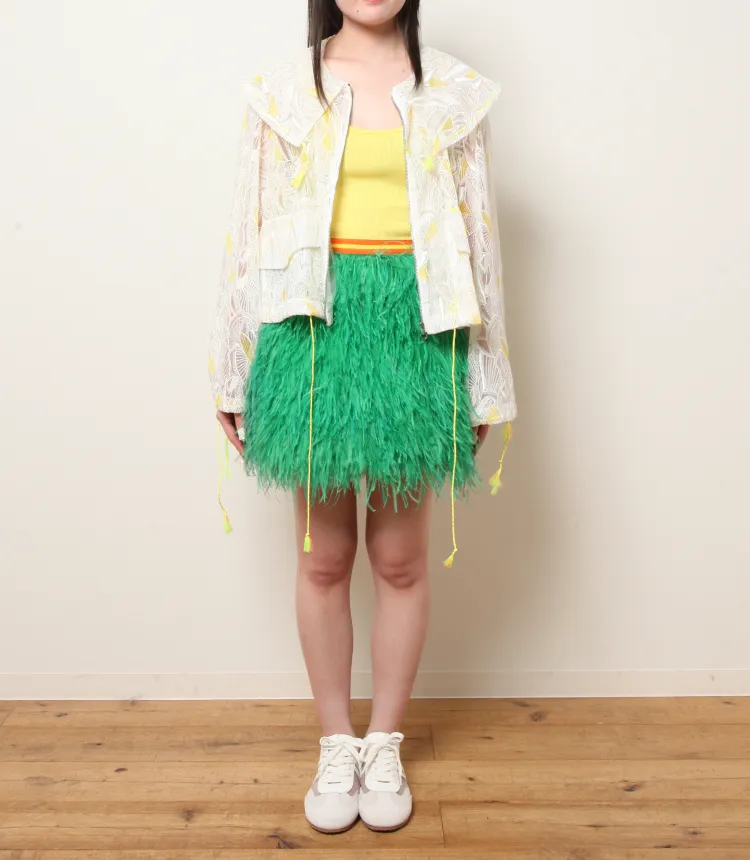 Coordinate189【Aura Style Bプラン】