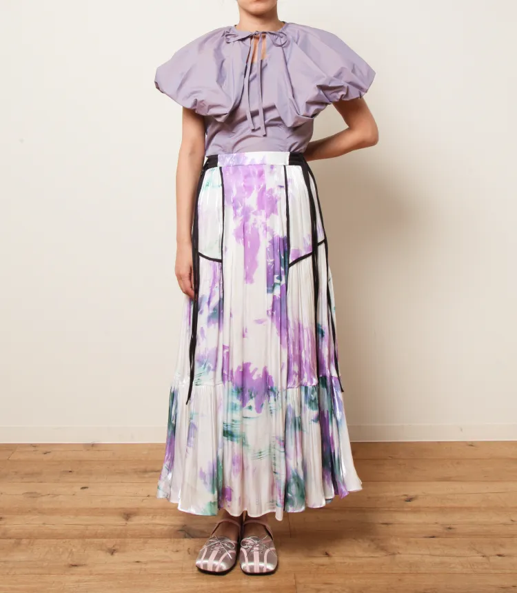 Coordinate192【Aura Style Aプラン】