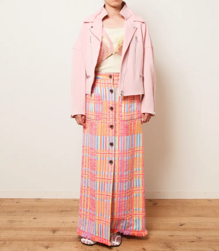 Coordinate191【Aura Style Bプラン】