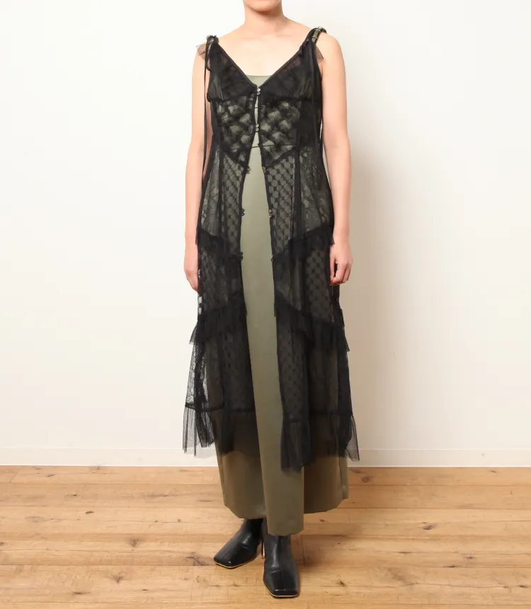 Coordinate195【Aura Style Aプラン】