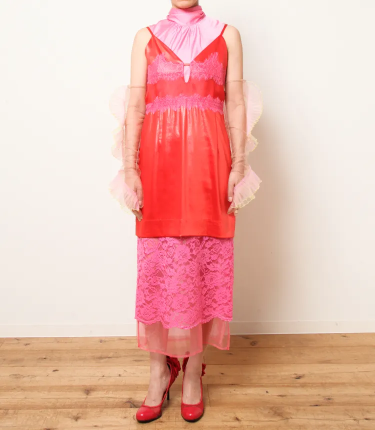 Coordinate194【Aura Style Aプラン】