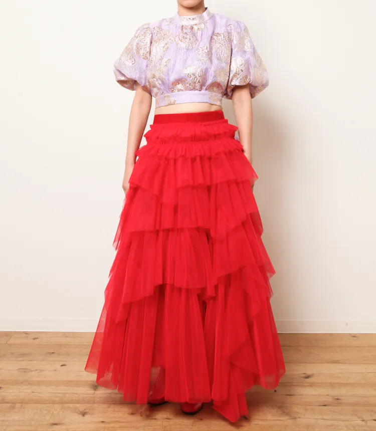 Coordinate187【Aura Style Aプラン】