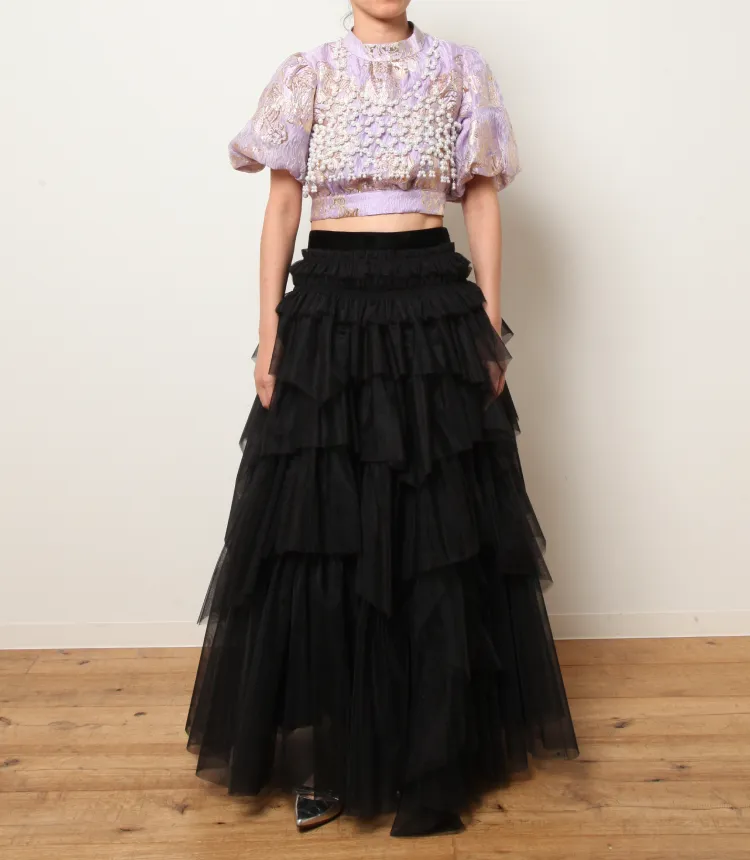 Coordinate188【Aura Style Aプラン】