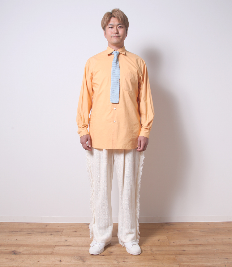 Coordinate199【Aura Style Aプラン】