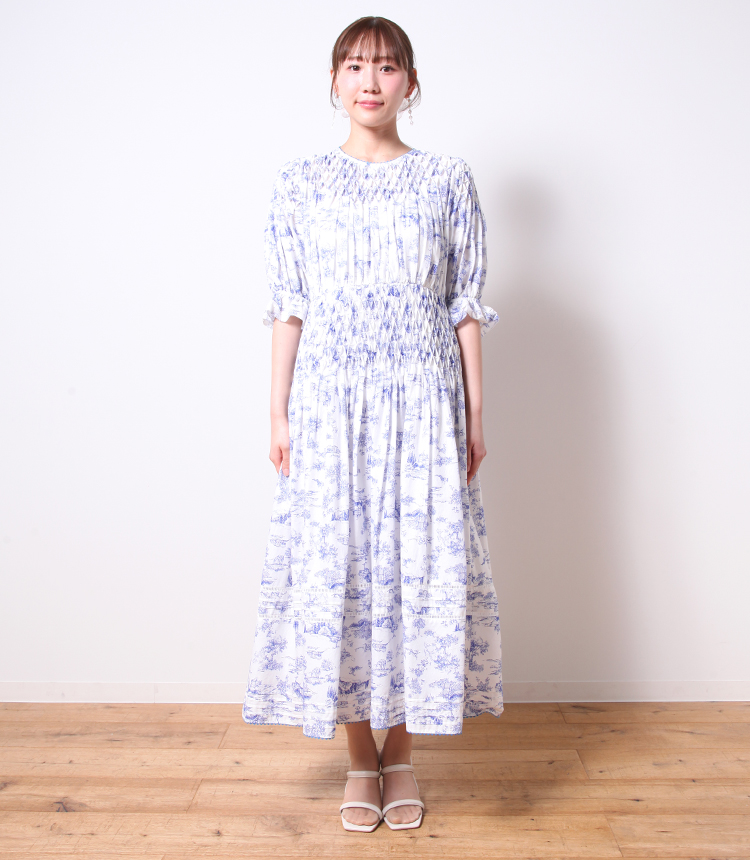 Coordinate197【Aura Style Aプラン】