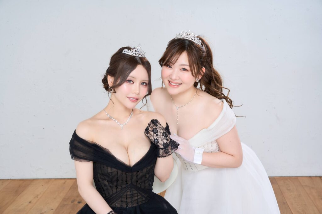 photo23