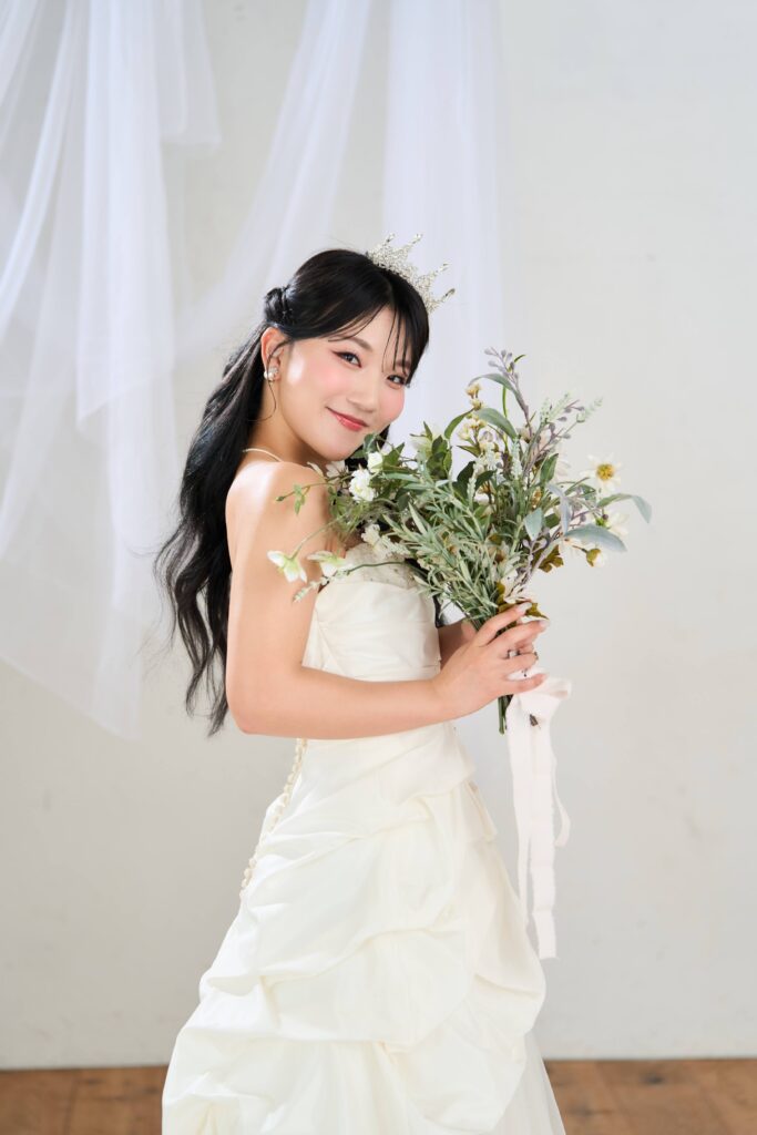 photo24